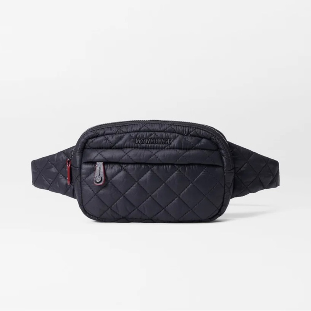 Mz Wallace belt bag NWOT